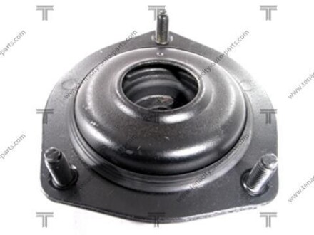 Опора амортизатора toyota camry 2.0/2.5 86-90 TENACITY ASMTO1016