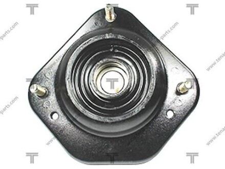 Опора амортизатора toyota corolla 1.6 83-87 TENACITY ASMTO1025