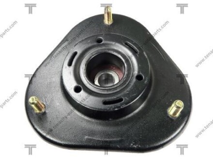 Опора амортизатора toyota corolla 00-06 TENACITY ASMTO1065