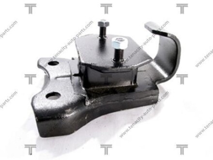 Опора двигателя ford e1800/e2000/e2200 86-97 TENACITY AWSFO1048