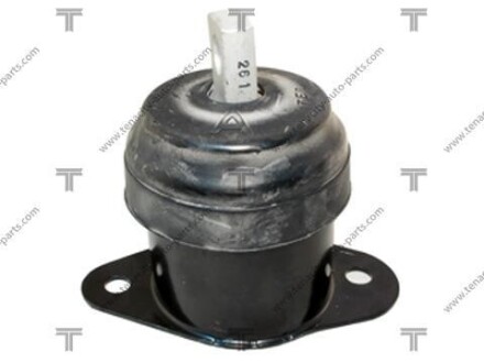 Опора двигателя honda accord 2.0 02-07 TENACITY AWSHO1073