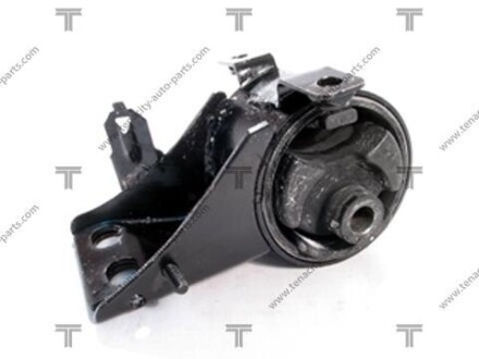 Опора двигателя mazda 626 mt 87-92 TENACITY AWSMA1038