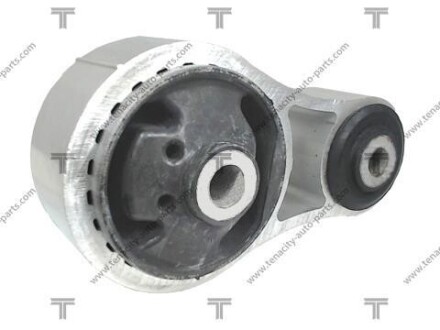 Опора двигателя mazda cx-9 06-16 TENACITY AWSMA1124