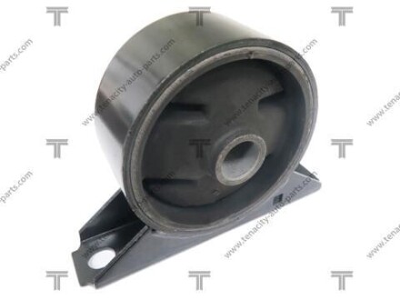 Опора двигателя mitsubishi lancer 1.6 mt 93-96 TENACITY AWSMI1026 (фото 1)