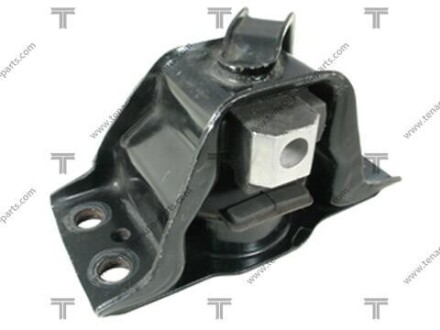 Опора двигателя nissan tiida 1.6 at/mt 04-12 TENACITY AWSNI1141