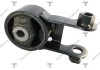 Опора двигателя toyota yaris 1.5 05-13 TENACITY AWSTO1203 (фото 1)