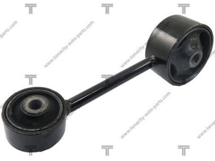 Опора двигателя toyota/lexus rx300 98-03 TENACITY AWSTO1232