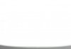 Рессора задняя подкореная Iveco Daily 02-11 (70/625/625) 20mm TES 58016422186519 Z/Z (фото 2)