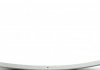 Рессора задняя (2-й лист) Iveco Daily 04-11 (70/742/756) 11mm TES 6734700219 (фото 1)