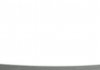 Рессора задняя (2-й лист) Iveco Daily 04-11 (70/742/756) 11mm TES 6734700219 (фото 2)