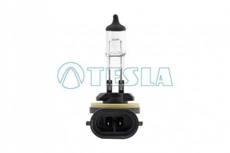 Автомобильная лампа TESLA B12721 (фото 1)