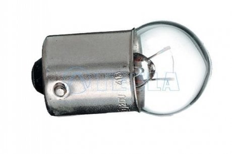 Автомобильная лампа TESLA B56101 (фото 1)