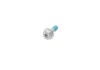 Тормозные колодки (задние) Fiat 500/Jeep Compass/Renegade 14- TEXTAR 2230401 (фото 13)