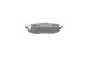 Тормозные колодки (задние) Fiat 500/Jeep Compass/Renegade 14- TEXTAR 2230401 (фото 3)
