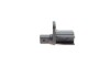 Датчик ABS (задний) Ford Transit Connect 1.8TDCi 02-/Galaxy/Mondeo 06- TEXTAR 45012000 (фото 2)