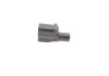 Датчик ABS (задний) Ford Transit Connect 1.8TDCi 02-/Galaxy/Mondeo 06- TEXTAR 45012000 (фото 4)