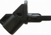 Датчик ABS (передний) Ford Focus/Focus II 03-12 TEXTAR 45015200 (фото 1)