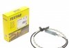 Датчик ABS (задний) BMW 3 (E90/E91/E92/E93) 04-13 TEXTAR 45133400 (фото 1)