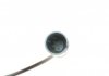 Датчик ABS (задний) BMW 3 (E90/E91/E92/E93) 04-13 TEXTAR 45133400 (фото 2)