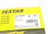 45135500 TEXTAR Датчик ABS (задній) MB Sprinter/VW Crafter 11- (R) (L=1943mm) (фото 6)