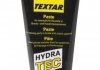 Мастило для гальмівних систем Hydra Tec (180мл) TEXTAR 81001400 (фото 1)