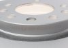 Диск тормозной (передний) Opel Astra G/H/Corsa/Meriva 00- (308x25) PRO TEXTAR 92110903 (фото 4)