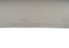 Диск тормозной (задний) Lexus RX 03-09 (288x10) PRO TEXTAR 92171603 (фото 4)