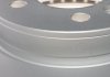 Диск тормозной (передний) VW Amarok 16- (332x30) PRO+ TEXTAR 92307705 (фото 6)