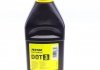 Жидкость тормозная DOT3 (1L) TEXTAR 95001200 (фото 1)