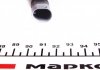 Датчик зносу гальмівних колодок (задніх) BMW 5 (F10)/6 (F06/F13) 10- (L=1000mm) TEXTAR 98047700 (фото 3)