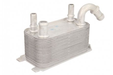 Охладитель смазки THERMOTEC D4V001TT (фото 1)