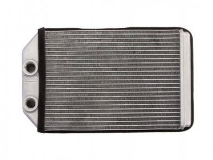 Радиатор печки THERMOTEC D6A004TT (фото 1)