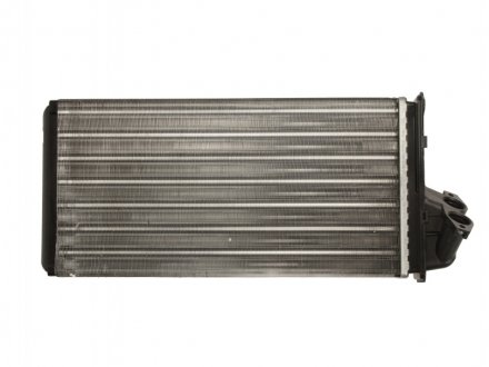 Радиатор печки THERMOTEC D6M007TT (фото 1)