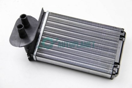 Радиатор печки THERMOTEC D6W007TT (фото 1)