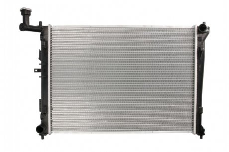 Радиатор THERMOTEC D70301TT (фото 1)