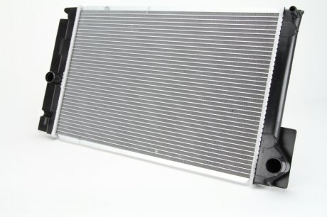 Радиатор THERMOTEC D72030TT (фото 1)