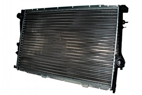 Радиатор THERMOTEC D7B002TT (фото 1)