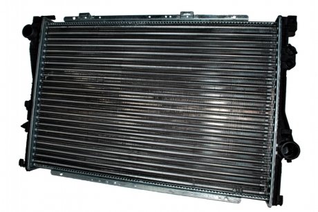 Радиатор THERMOTEC D7B004TT (фото 1)