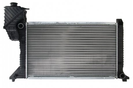 Радиатор THERMOTEC D7M023TT (фото 1)