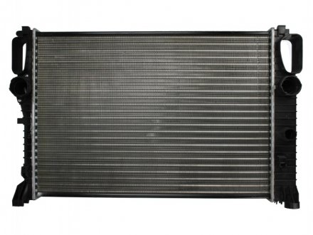 Радиатор THERMOTEC D7M028TT (фото 1)