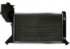 Радиатор THERMOTEC D7M033TT (фото 2)