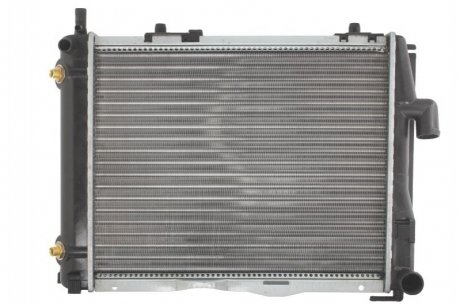 Радиатор THERMOTEC D7M054TT (фото 1)