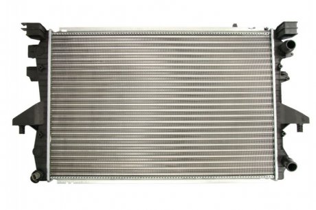 Радиатор THERMOTEC D7W071TT (фото 1)