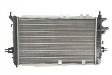 Радиатор THERMOTEC D7X040TT