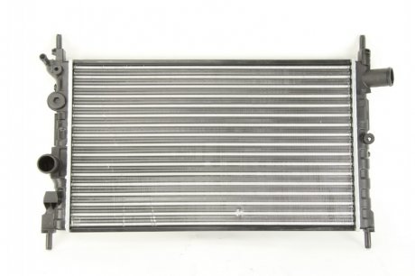 Радиатор THERMOTEC D7X067TT (фото 1)