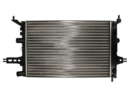 Радиатор THERMOTEC D7X068TT