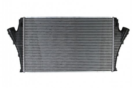 Интеркуллер THERMOTEC DAX002TT (фото 1)