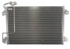 Радиатор кондиционера THERMOTEC KTT110103 (фото 2)