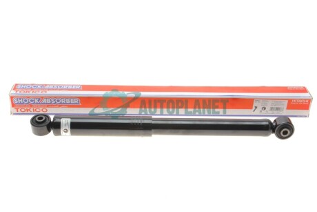 Амортизатор Tokico E20021