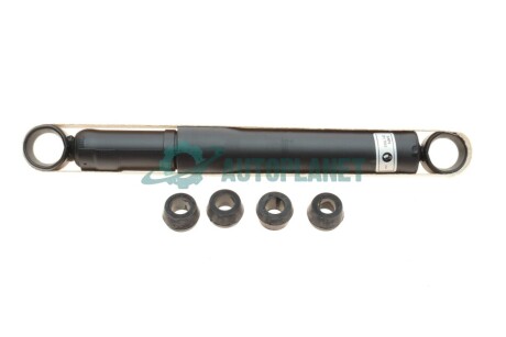 Амортизатор (задній) Toyota Hilux 2.5D 05-15 Tokico E2979